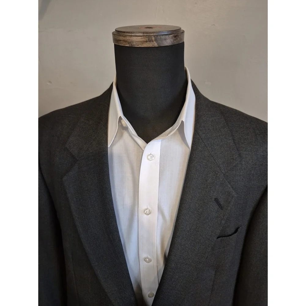 Albert Nipon vintage albert